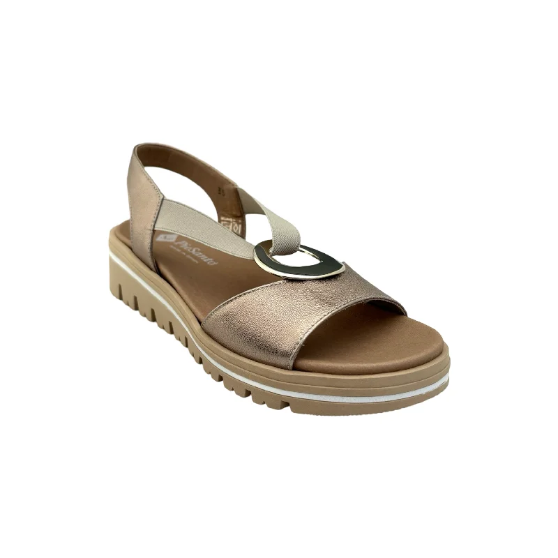 Women's Rhinestone - Embellished Open - Toe Sandals in Silver for a Glamorous Party Look Women's Rhinestone - Embellished Open - Toe Sandals in Silver for a Glamorous Party Look Women's Leather - Strapped Sandals with a Braided Detail in Brown for a Rustic Appeal240016 Stretch-Fit Sandal in Metallic Women's Rhinestone - Embellished Open - Toe Sandals in Silver for a Glamorous Party Look Women's Rhinestone - Embellished Open - Toe Sandals in Silver for a Glamorous Party Look Women's Leather - Strapped Sandals with a Braided Detail in Brown for a Rustic Appeal240016 Stretch-Fit Sandal in Metallic