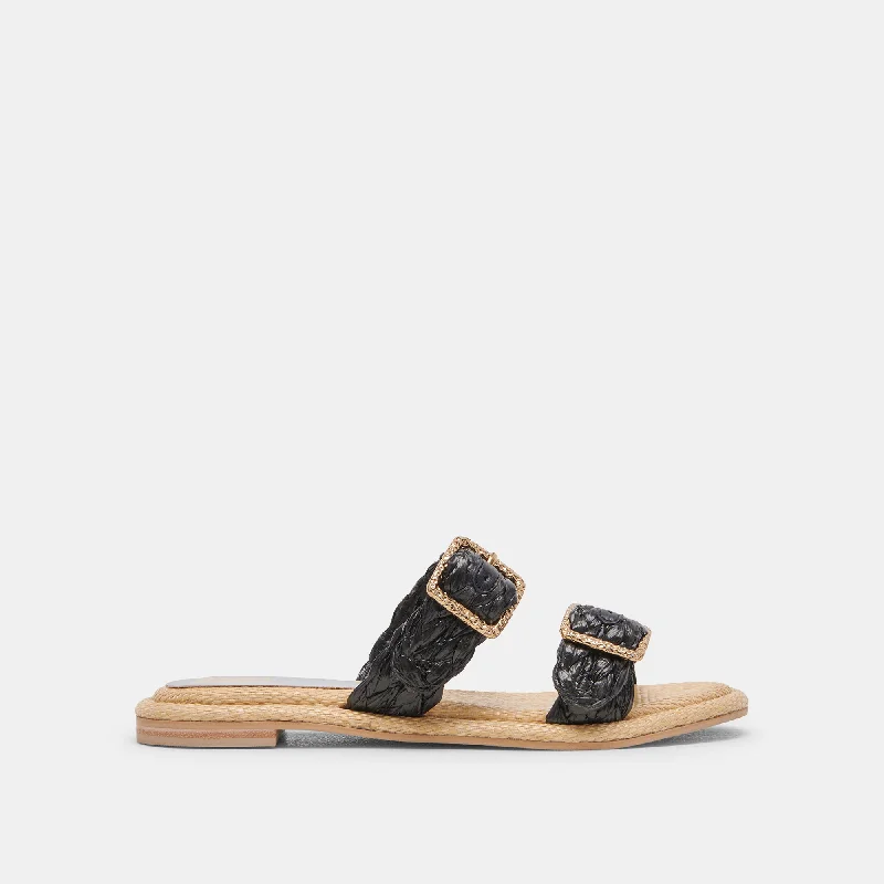 Women's Cork - Soled Espadrille Sandals with a Rope - Trimmed Upper in Navy for a Summer Vibe Women's Cork - Soled Espadrille Sandals with a Rope - Trimmed Upper in Navy for a Summer Vibe Women's Rhinestone - Embellished Open - Toe Sandals in Silver for a Glamorous Party LookALAINA SANDALS ONYX RAFFIA Women's Cork - Soled Espadrille Sandals with a Rope - Trimmed Upper in Navy for a Summer Vibe Women's Cork - Soled Espadrille Sandals with a Rope - Trimmed Upper in Navy for a Summer Vibe Women's Rhinestone - Embellished Open - Toe Sandals in Silver for a Glamorous Party LookALAINA SANDALS ONYX RAFFIA