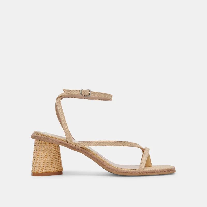 Women's Sandals with a Glitter - Coated Strap in Gold for a Sparkly Summer Outfit Women's Sandals with a Glitter - Coated Strap in Gold for a Sparkly Summer Outfit Anti - Slip Women's Sandals with a Grooved Sole in Green for Outdoor AdventuresBANITA SANDALS LT NATURAL RAFFIA Women's Sandals with a Glitter - Coated Strap in Gold for a Sparkly Summer Outfit Women's Sandals with a Glitter - Coated Strap in Gold for a Sparkly Summer Outfit Anti - Slip Women's Sandals with a Grooved Sole in Green for Outdoor AdventuresBANITA SANDALS LT NATURAL RAFFIA