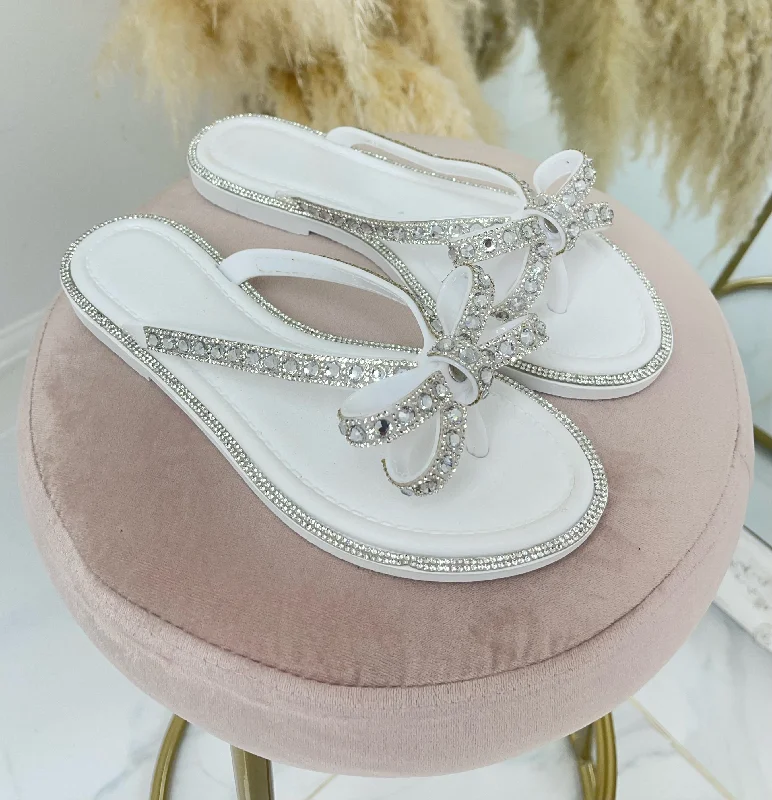 Women's Leather - Strapped Sandals with a Braided Detail in Brown for a Rustic Appeal Women's Leather - Strapped Sandals with a Braided Detail in Brown for a Rustic Appeal Orthopedic Women's Sandals with Arch Support in Gray for Foot HealthRossi - White Diamanté Bow Flat Flip Flop Sandals Women's Leather - Strapped Sandals with a Braided Detail in Brown for a Rustic Appeal Women's Leather - Strapped Sandals with a Braided Detail in Brown for a Rustic Appeal Orthopedic Women's Sandals with Arch Support in Gray for Foot HealthRossi - White Diamanté Bow Flat Flip Flop Sandals