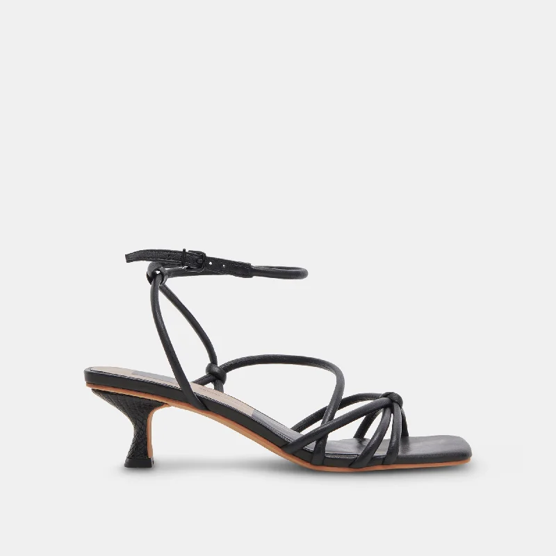 Women's Leather - Strapped Sandals with a Braided Detail in Brown for a Rustic Appeal Women's Leather - Strapped Sandals with a Braided Detail in Brown for a Rustic Appeal Orthopedic Women's Sandals with Arch Support in Gray for Foot HealthBEV HEELS BLACK LEATHER Women's Leather - Strapped Sandals with a Braided Detail in Brown for a Rustic Appeal Women's Leather - Strapped Sandals with a Braided Detail in Brown for a Rustic Appeal Orthopedic Women's Sandals with Arch Support in Gray for Foot HealthBEV HEELS BLACK LEATHER