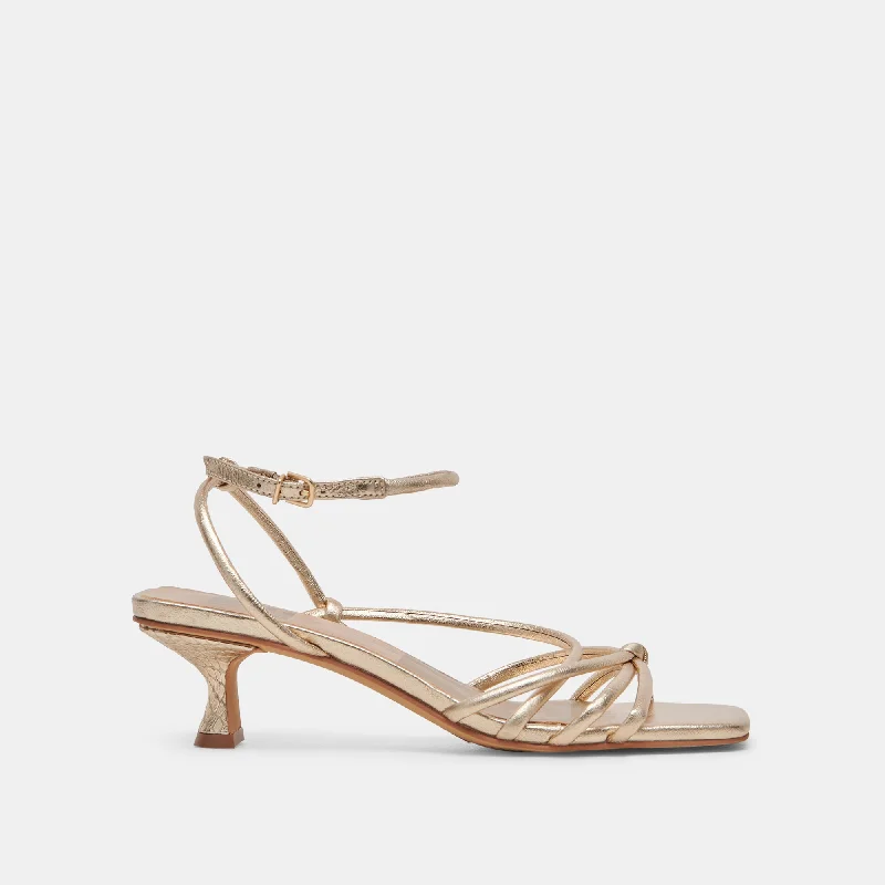 Women's Leather - Strapped Sandals with a Braided Detail in Brown for a Rustic Appeal Women's Leather - Strapped Sandals with a Braided Detail in Brown for a Rustic Appeal Plus Size Women's Wide - Width Platform Sandals in Black for Added Comfort and HeightBEV HEELS GOLD METALLIC LEATHER Women's Leather - Strapped Sandals with a Braided Detail in Brown for a Rustic Appeal Women's Leather - Strapped Sandals with a Braided Detail in Brown for a Rustic Appeal Plus Size Women's Wide - Width Platform Sandals in Black for Added Comfort and HeightBEV HEELS GOLD METALLIC LEATHER