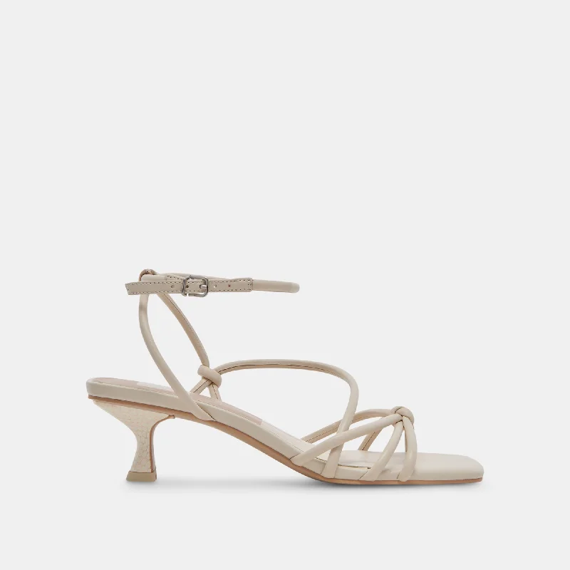 Women's Cork - Soled Espadrille Sandals with a Rope - Trimmed Upper in Navy for a Summer Vibe Women's Cork - Soled Espadrille Sandals with a Rope - Trimmed Upper in Navy for a Summer Vibe Women's Sandals with a Wedge Heel and a Tassel Detail in Orange for a Trendy LookBEV HEELS IVORY LEATHER Women's Cork - Soled Espadrille Sandals with a Rope - Trimmed Upper in Navy for a Summer Vibe Women's Cork - Soled Espadrille Sandals with a Rope - Trimmed Upper in Navy for a Summer Vibe Women's Sandals with a Wedge Heel and a Tassel Detail in Orange for a Trendy LookBEV HEELS IVORY LEATHER