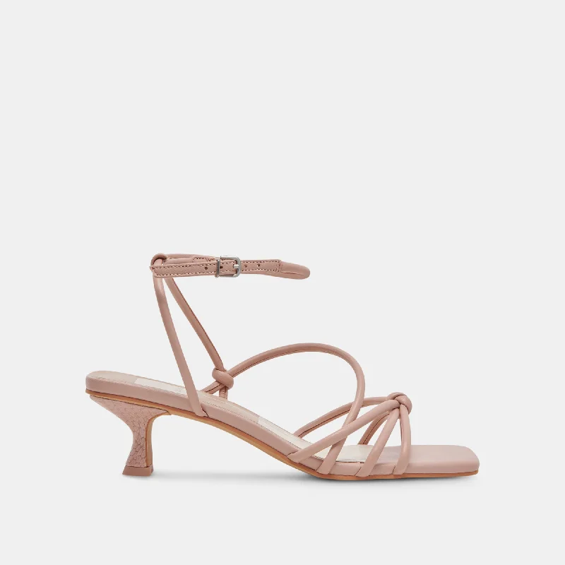 Women's Strappy Gladiator Sandals with Buckle Closures in Tan for a Boho Look Women's Strappy Gladiator Sandals with Buckle Closures in Tan for a Boho Look Women's Strappy Gladiator Sandals with Buckle Closures in Tan for a Boho LookBEV HEELS ROSE LEATHER Women's Strappy Gladiator Sandals with Buckle Closures in Tan for a Boho Look Women's Strappy Gladiator Sandals with Buckle Closures in Tan for a Boho Look Women's Strappy Gladiator Sandals with Buckle Closures in Tan for a Boho LookBEV HEELS ROSE LEATHER