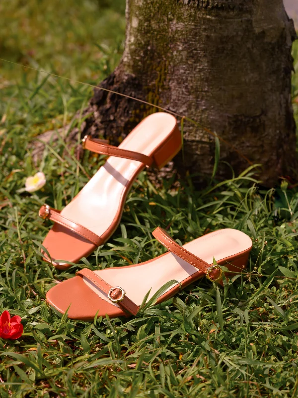 Women's Leather - Strapped Sandals with a Braided Detail in Brown for a Rustic Appeal Women's Leather - Strapped Sandals with a Braided Detail in Brown for a Rustic Appeal Orthopedic Women's Sandals with Arch Support in Gray for Foot HealthBLOSSOM Strappy Sandals Women's Leather - Strapped Sandals with a Braided Detail in Brown for a Rustic Appeal Women's Leather - Strapped Sandals with a Braided Detail in Brown for a Rustic Appeal Orthopedic Women's Sandals with Arch Support in Gray for Foot HealthBLOSSOM Strappy Sandals