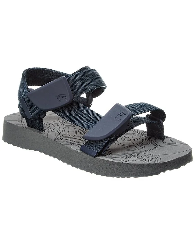 Women's Ankle - Strap Sandals with a Block Heel in Red for a Sophisticated Style Women's Ankle - Strap Sandals with a Block Heel in Red for a Sophisticated Style Sustainable Women's Recycled Material Sandals in Beige for Eco - Conscious ShoppersBurberry Trek Touch Strap Sandal Women's Ankle - Strap Sandals with a Block Heel in Red for a Sophisticated Style Women's Ankle - Strap Sandals with a Block Heel in Red for a Sophisticated Style Sustainable Women's Recycled Material Sandals in Beige for Eco - Conscious ShoppersBurberry Trek Touch Strap Sandal