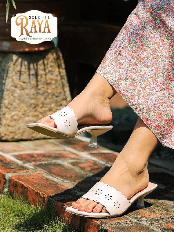 Women's Leather - Strapped Sandals with a Braided Detail in Brown for a Rustic Appeal Women's Leather - Strapped Sandals with a Braided Detail in Brown for a Rustic Appeal Orthopedic Women's Sandals with Arch Support in Gray for Foot HealthCitra Eyelet Mules Heels Women's Leather - Strapped Sandals with a Braided Detail in Brown for a Rustic Appeal Women's Leather - Strapped Sandals with a Braided Detail in Brown for a Rustic Appeal Orthopedic Women's Sandals with Arch Support in Gray for Foot HealthCitra Eyelet Mules Heels