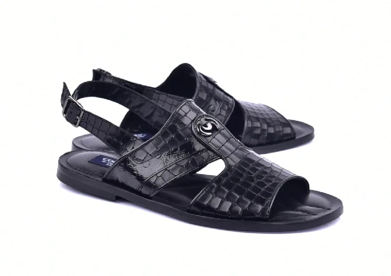 Women's Sandals with a Floral - Printed Upper in Pink for a Feminine Spring Look Women's Sandals with a Floral - Printed Upper in Pink for a Feminine Spring Look Women's Cork - Soled Espadrille Sandals with a Rope - Trimmed Upper in Navy for a Summer VibeCorrente Crocodile Printed Calfskin Sandal Black Women's Sandals with a Floral - Printed Upper in Pink for a Feminine Spring Look Women's Sandals with a Floral - Printed Upper in Pink for a Feminine Spring Look Women's Cork - Soled Espadrille Sandals with a Rope - Trimmed Upper in Navy for a Summer VibeCorrente Crocodile Printed Calfskin Sandal Black