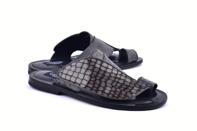 Women's Strappy Gladiator Sandals with Buckle Closures in Tan for a Boho Look Women's Strappy Gladiator Sandals with Buckle Closures in Tan for a Boho Look Women's Strappy Gladiator Sandals with Buckle Closures in Tan for a Boho LookCorrente Exotic Printed Calfskin Sandal Grey Women's Strappy Gladiator Sandals with Buckle Closures in Tan for a Boho Look Women's Strappy Gladiator Sandals with Buckle Closures in Tan for a Boho Look Women's Strappy Gladiator Sandals with Buckle Closures in Tan for a Boho LookCorrente Exotic Printed Calfskin Sandal Grey