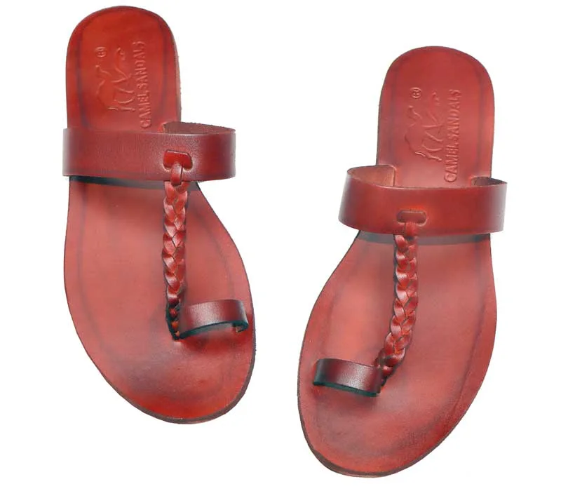 Women's Flat Slide Sandals with a Memory Foam Insole in White for All - Day Comfort Women's Flat Slide Sandals with a Memory Foam Insole in White for All - Day Comfort Waterproof Women's Rubber Beach Sandals with Arch Support in Blue for Water ActivitiesEarthing-Grounding Sandals 1013 Women's Flat Slide Sandals with a Memory Foam Insole in White for All - Day Comfort Women's Flat Slide Sandals with a Memory Foam Insole in White for All - Day Comfort Waterproof Women's Rubber Beach Sandals with Arch Support in Blue for Water ActivitiesEarthing-Grounding Sandals 1013
