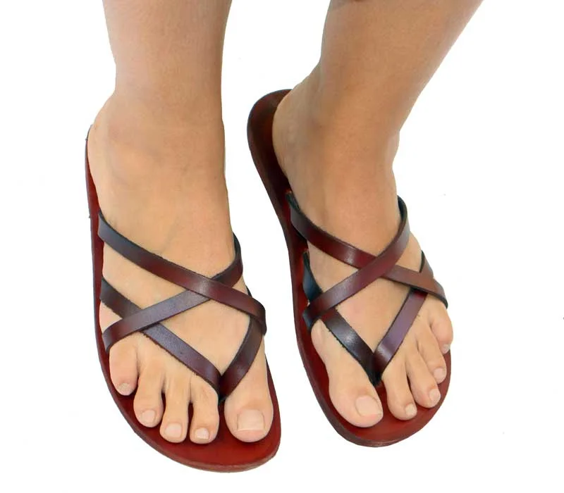 Women's Strappy Gladiator Sandals with Buckle Closures in Tan for a Boho Look Women's Strappy Gladiator Sandals with Buckle Closures in Tan for a Boho Look Women's Ankle - Strap Sandals with a Block Heel in Red for a Sophisticated StyleEarthing-Grounding Sandals 28 Women's Strappy Gladiator Sandals with Buckle Closures in Tan for a Boho Look Women's Strappy Gladiator Sandals with Buckle Closures in Tan for a Boho Look Women's Ankle - Strap Sandals with a Block Heel in Red for a Sophisticated StyleEarthing-Grounding Sandals 28