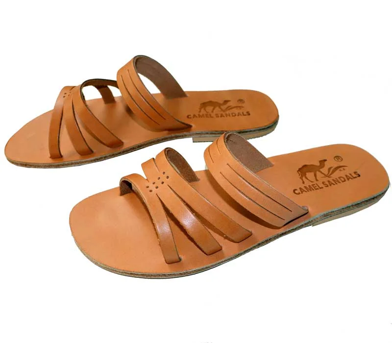 Women's Sandals with a Wedge Heel and a Tassel Detail in Orange for a Trendy Look Women's Sandals with a Wedge Heel and a Tassel Detail in Orange for a Trendy Look Shock - Absorbing Women's Sandals with a Soft Insole in Black for Active LifestylesEarthing-Grounding Sandals 37 Women's Sandals with a Wedge Heel and a Tassel Detail in Orange for a Trendy Look Women's Sandals with a Wedge Heel and a Tassel Detail in Orange for a Trendy Look Shock - Absorbing Women's Sandals with a Soft Insole in Black for Active LifestylesEarthing-Grounding Sandals 37