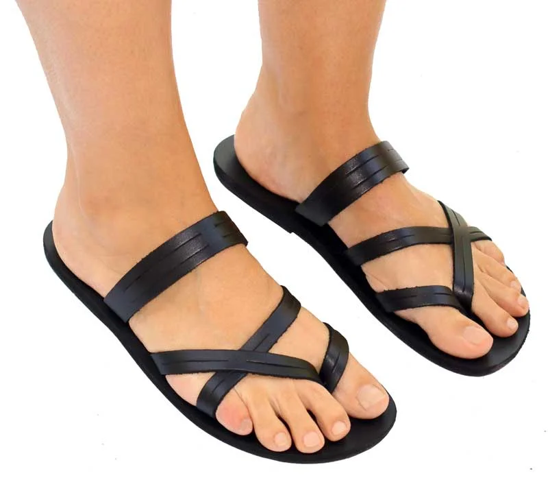 Women's Flat Slide Sandals with a Memory Foam Insole in White for All - Day Comfort Women's Flat Slide Sandals with a Memory Foam Insole in White for All - Day Comfort Lightweight Women's Mesh - Paneled Sandals in Yellow for BreathabilityEarthing-Grounding Sandals 44 Women's Flat Slide Sandals with a Memory Foam Insole in White for All - Day Comfort Women's Flat Slide Sandals with a Memory Foam Insole in White for All - Day Comfort Lightweight Women's Mesh - Paneled Sandals in Yellow for BreathabilityEarthing-Grounding Sandals 44