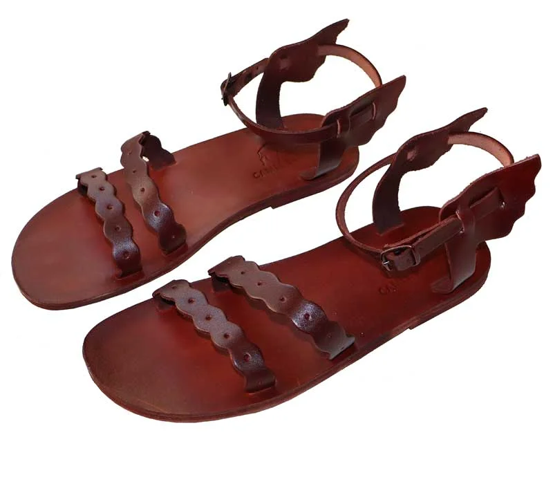 Women's Rhinestone - Embellished Open - Toe Sandals in Silver for a Glamorous Party Look Women's Rhinestone - Embellished Open - Toe Sandals in Silver for a Glamorous Party Look Women's Leather - Strapped Sandals with a Braided Detail in Brown for a Rustic AppealEarthing-Grounding Sandals 46 special Women's Rhinestone - Embellished Open - Toe Sandals in Silver for a Glamorous Party Look Women's Rhinestone - Embellished Open - Toe Sandals in Silver for a Glamorous Party Look Women's Leather - Strapped Sandals with a Braided Detail in Brown for a Rustic AppealEarthing-Grounding Sandals 46 special