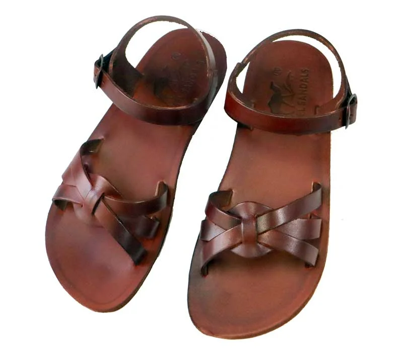 Women's Thong Sandals with a Beaded Design in Multicolor for a Beachy Aesthetic Women's Thong Sandals with a Beaded Design in Multicolor for a Beachy Aesthetic Women's Flat Slide Sandals with a Memory Foam Insole in White for All - Day ComfortEarthing-Grounding Sandals 61 Women's Thong Sandals with a Beaded Design in Multicolor for a Beachy Aesthetic Women's Thong Sandals with a Beaded Design in Multicolor for a Beachy Aesthetic Women's Flat Slide Sandals with a Memory Foam Insole in White for All - Day ComfortEarthing-Grounding Sandals 61