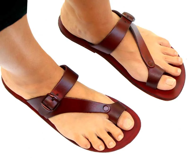 Women's Ankle - Strap Sandals with a Block Heel in Red for a Sophisticated Style Women's Ankle - Strap Sandals with a Block Heel in Red for a Sophisticated Style Child - Friendly Women's Sandals with a Secure Buckle in Purple for Moms on the GoEarthing-Grounding Sandals 670 Vintage Women's Ankle - Strap Sandals with a Block Heel in Red for a Sophisticated Style Women's Ankle - Strap Sandals with a Block Heel in Red for a Sophisticated Style Child - Friendly Women's Sandals with a Secure Buckle in Purple for Moms on the GoEarthing-Grounding Sandals 670 Vintage
