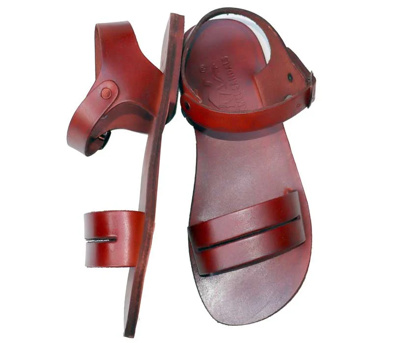 Women's Sandals with a Glitter - Coated Strap in Gold for a Sparkly Summer Outfit Women's Sandals with a Glitter - Coated Strap in Gold for a Sparkly Summer Outfit Anti - Slip Women's Sandals with a Grooved Sole in Green for Outdoor AdventuresEarthing-Grounding Sandals model 14 Women's Sandals with a Glitter - Coated Strap in Gold for a Sparkly Summer Outfit Women's Sandals with a Glitter - Coated Strap in Gold for a Sparkly Summer Outfit Anti - Slip Women's Sandals with a Grooved Sole in Green for Outdoor AdventuresEarthing-Grounding Sandals model 14