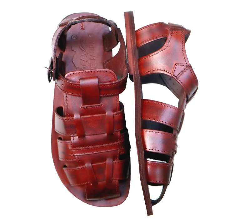 Women's Strappy Gladiator Sandals with Buckle Closures in Tan for a Boho Look Women's Strappy Gladiator Sandals with Buckle Closures in Tan for a Boho Look Women's Ankle - Strap Sandals with a Block Heel in Red for a Sophisticated StyleEarthing-Grounding Sandals model 150 Women's Strappy Gladiator Sandals with Buckle Closures in Tan for a Boho Look Women's Strappy Gladiator Sandals with Buckle Closures in Tan for a Boho Look Women's Ankle - Strap Sandals with a Block Heel in Red for a Sophisticated StyleEarthing-Grounding Sandals model 150