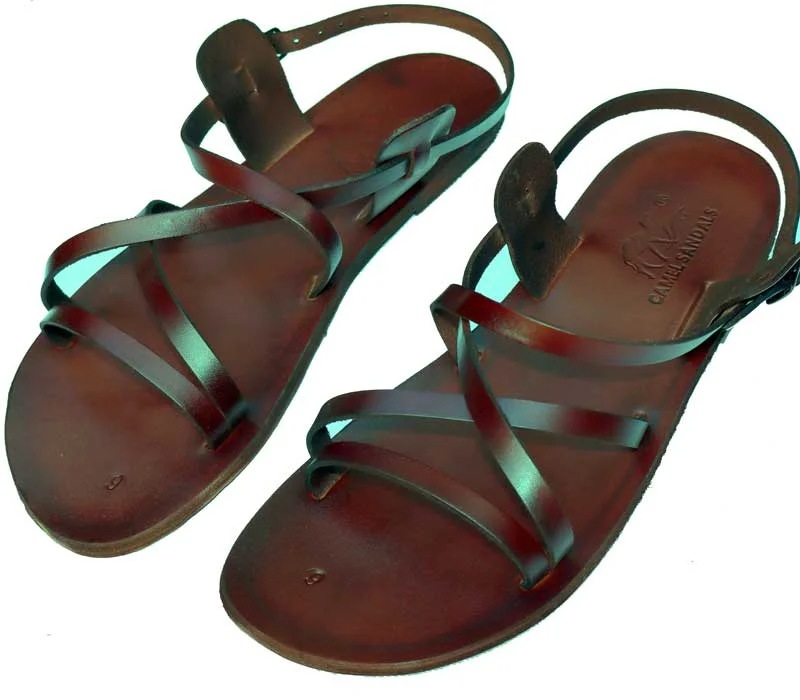 Women's Sandals with a Glitter - Coated Strap in Gold for a Sparkly Summer Outfit Women's Sandals with a Glitter - Coated Strap in Gold for a Sparkly Summer Outfit Anti - Slip Women's Sandals with a Grooved Sole in Green for Outdoor AdventuresEarthing-Grounding Sandals model 2 Women's Sandals with a Glitter - Coated Strap in Gold for a Sparkly Summer Outfit Women's Sandals with a Glitter - Coated Strap in Gold for a Sparkly Summer Outfit Anti - Slip Women's Sandals with a Grooved Sole in Green for Outdoor AdventuresEarthing-Grounding Sandals model 2