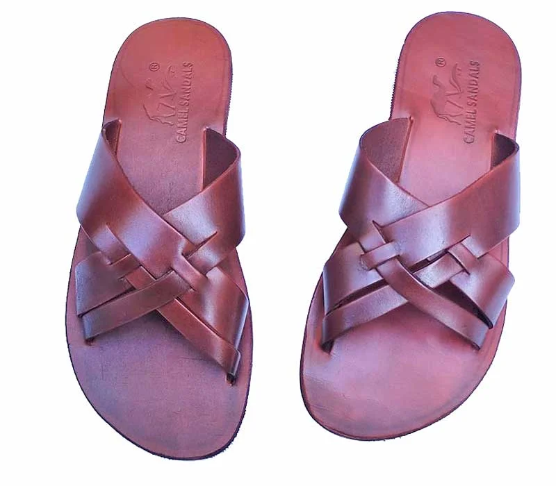 Women's Sandals with a Floral - Printed Upper in Pink for a Feminine Spring Look Women's Sandals with a Floral - Printed Upper in Pink for a Feminine Spring Look Women's Sandals with a Glitter - Coated Strap in Gold for a Sparkly Summer OutfitEarthing-Grounding Sandals model 22 Women's Sandals with a Floral - Printed Upper in Pink for a Feminine Spring Look Women's Sandals with a Floral - Printed Upper in Pink for a Feminine Spring Look Women's Sandals with a Glitter - Coated Strap in Gold for a Sparkly Summer OutfitEarthing-Grounding Sandals model 22