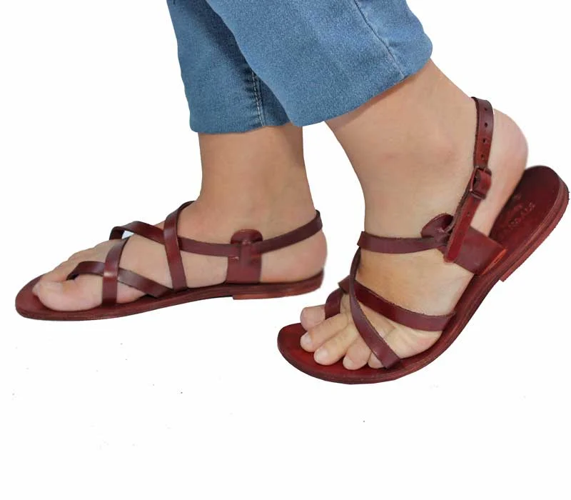 Women's Flat Slide Sandals with a Memory Foam Insole in White for All - Day Comfort Women's Flat Slide Sandals with a Memory Foam Insole in White for All - Day Comfort Lightweight Women's Mesh - Paneled Sandals in Yellow for BreathabilityEarthing-Grounding Sandals model 3 Women's Flat Slide Sandals with a Memory Foam Insole in White for All - Day Comfort Women's Flat Slide Sandals with a Memory Foam Insole in White for All - Day Comfort Lightweight Women's Mesh - Paneled Sandals in Yellow for BreathabilityEarthing-Grounding Sandals model 3