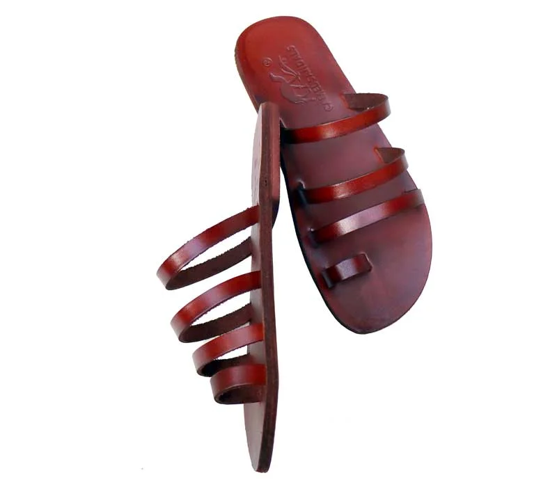 Women's Ankle - Strap Sandals with a Block Heel in Red for a Sophisticated Style Women's Ankle - Strap Sandals with a Block Heel in Red for a Sophisticated Style Child - Friendly Women's Sandals with a Secure Buckle in Purple for Moms on the GoEarthing-Grounding Sandals model 40 Women's Ankle - Strap Sandals with a Block Heel in Red for a Sophisticated Style Women's Ankle - Strap Sandals with a Block Heel in Red for a Sophisticated Style Child - Friendly Women's Sandals with a Secure Buckle in Purple for Moms on the GoEarthing-Grounding Sandals model 40