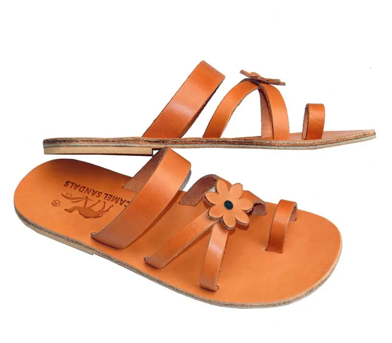 Women's Flat Slide Sandals with a Memory Foam Insole in White for All - Day Comfort Women's Flat Slide Sandals with a Memory Foam Insole in White for All - Day Comfort Lightweight Women's Mesh - Paneled Sandals in Yellow for BreathabilityEarthing-Grounding Sandals model 50 Women's Flat Slide Sandals with a Memory Foam Insole in White for All - Day Comfort Women's Flat Slide Sandals with a Memory Foam Insole in White for All - Day Comfort Lightweight Women's Mesh - Paneled Sandals in Yellow for BreathabilityEarthing-Grounding Sandals model 50