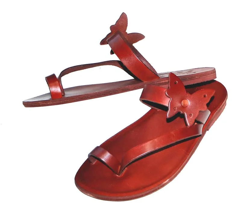 Women's Thong Sandals with a Beaded Design in Multicolor for a Beachy Aesthetic Women's Thong Sandals with a Beaded Design in Multicolor for a Beachy Aesthetic Women's Sandals with a Floral - Printed Upper in Pink for a Feminine Spring LookEarthing-Grounding Sandals model 65 Butterfly Women's Thong Sandals with a Beaded Design in Multicolor for a Beachy Aesthetic Women's Thong Sandals with a Beaded Design in Multicolor for a Beachy Aesthetic Women's Sandals with a Floral - Printed Upper in Pink for a Feminine Spring LookEarthing-Grounding Sandals model 65 Butterfly