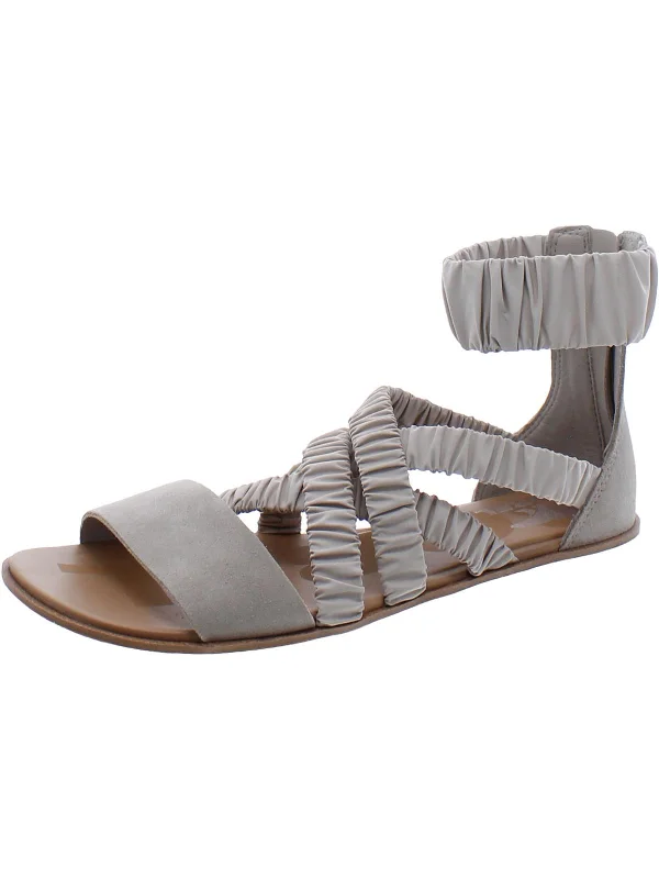 Women's Ankle - Strap Sandals with a Block Heel in Red for a Sophisticated Style Women's Ankle - Strap Sandals with a Block Heel in Red for a Sophisticated Style Sustainable Women's Recycled Material Sandals in Beige for Eco - Conscious ShoppersElla II Womens Suede Ankle Strap Gladiator Sandals Women's Ankle - Strap Sandals with a Block Heel in Red for a Sophisticated Style Women's Ankle - Strap Sandals with a Block Heel in Red for a Sophisticated Style Sustainable Women's Recycled Material Sandals in Beige for Eco - Conscious ShoppersElla II Womens Suede Ankle Strap Gladiator Sandals