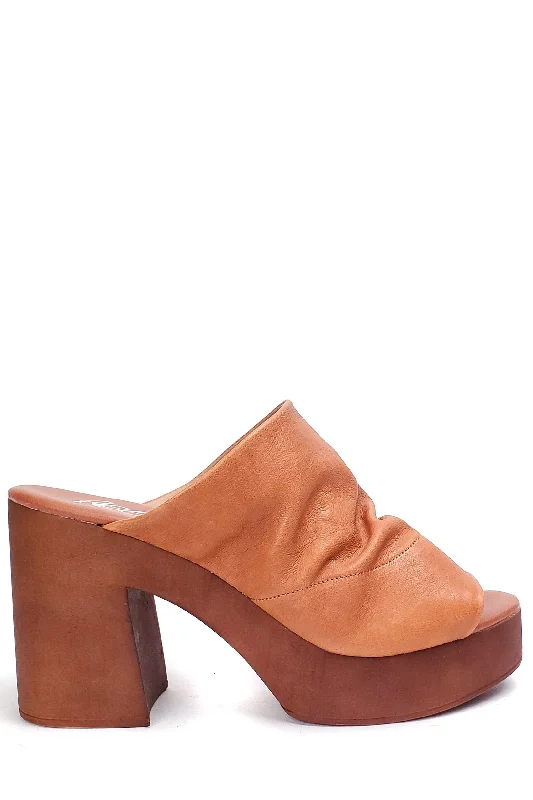 Women's Strappy Gladiator Sandals with Buckle Closures in Tan for a Boho Look Women's Strappy Gladiator Sandals with Buckle Closures in Tan for a Boho Look Women's Ankle - Strap Sandals with a Block Heel in Red for a Sophisticated StyleEloise Tan Leather Women's Strappy Gladiator Sandals with Buckle Closures in Tan for a Boho Look Women's Strappy Gladiator Sandals with Buckle Closures in Tan for a Boho Look Women's Ankle - Strap Sandals with a Block Heel in Red for a Sophisticated StyleEloise Tan Leather