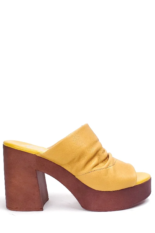 Women's Ankle - Strap Sandals with a Block Heel in Red for a Sophisticated Style Women's Ankle - Strap Sandals with a Block Heel in Red for a Sophisticated Style Sustainable Women's Recycled Material Sandals in Beige for Eco - Conscious ShoppersEloise Yellow Leather Women's Ankle - Strap Sandals with a Block Heel in Red for a Sophisticated Style Women's Ankle - Strap Sandals with a Block Heel in Red for a Sophisticated Style Sustainable Women's Recycled Material Sandals in Beige for Eco - Conscious ShoppersEloise Yellow Leather