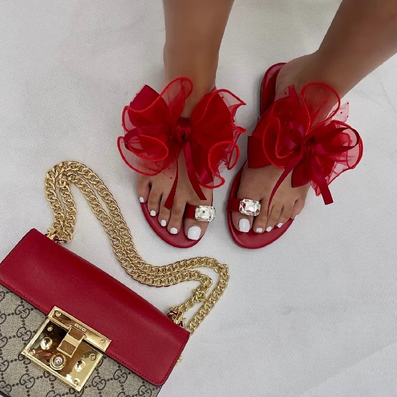 Women's Sandals with a Wedge Heel and a Tassel Detail in Orange for a Trendy Look Women's Sandals with a Wedge Heel and a Tassel Detail in Orange for a Trendy Look Adjustable Strap Women's Sandals with a Padded Heel in Pink for a Custom FitEpson- Red Organza Bow & Check Print Toe Ring Flat Sandals Women's Sandals with a Wedge Heel and a Tassel Detail in Orange for a Trendy Look Women's Sandals with a Wedge Heel and a Tassel Detail in Orange for a Trendy Look Adjustable Strap Women's Sandals with a Padded Heel in Pink for a Custom FitEpson- Red Organza Bow & Check Print Toe Ring Flat Sandals