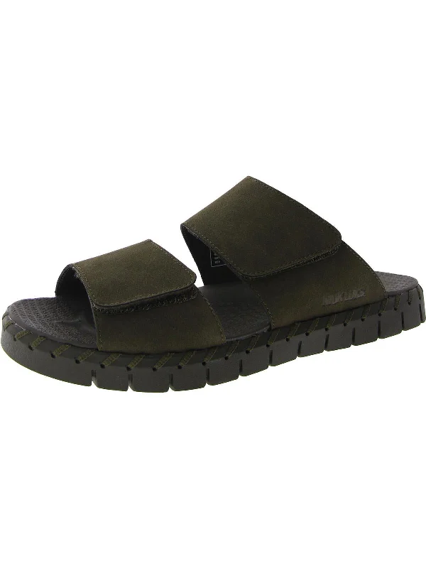 Women's Flat Slide Sandals with a Memory Foam Insole in White for All - Day Comfort Women's Flat Slide Sandals with a Memory Foam Insole in White for All - Day Comfort Lightweight Women's Mesh - Paneled Sandals in Yellow for BreathabilityFlexi Central Park Womens Faux Suede Slip On Slide Sandals Women's Flat Slide Sandals with a Memory Foam Insole in White for All - Day Comfort Women's Flat Slide Sandals with a Memory Foam Insole in White for All - Day Comfort Lightweight Women's Mesh - Paneled Sandals in Yellow for BreathabilityFlexi Central Park Womens Faux Suede Slip On Slide Sandals