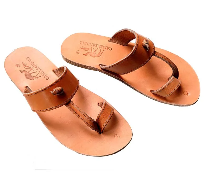 Women's Sandals with a Floral - Printed Upper in Pink for a Feminine Spring Look Women's Sandals with a Floral - Printed Upper in Pink for a Feminine Spring Look Women's Sandals with a Glitter - Coated Strap in Gold for a Sparkly Summer OutfitEarthing / Grounding Sandals 10 Women's Sandals with a Floral - Printed Upper in Pink for a Feminine Spring Look Women's Sandals with a Floral - Printed Upper in Pink for a Feminine Spring Look Women's Sandals with a Glitter - Coated Strap in Gold for a Sparkly Summer OutfitEarthing / Grounding Sandals 10