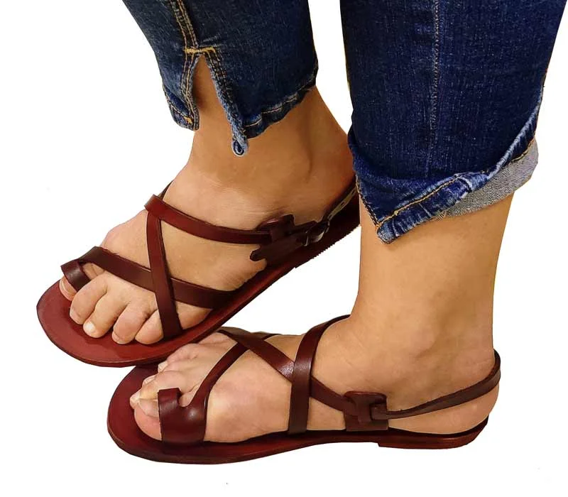 Women's Sandals with a Glitter - Coated Strap in Gold for a Sparkly Summer Outfit Women's Sandals with a Glitter - Coated Strap in Gold for a Sparkly Summer Outfit Anti - Slip Women's Sandals with a Grooved Sole in Green for Outdoor AdventuresEarthing-Grounding Sandals model 6 Women's Sandals with a Glitter - Coated Strap in Gold for a Sparkly Summer Outfit Women's Sandals with a Glitter - Coated Strap in Gold for a Sparkly Summer Outfit Anti - Slip Women's Sandals with a Grooved Sole in Green for Outdoor AdventuresEarthing-Grounding Sandals model 6