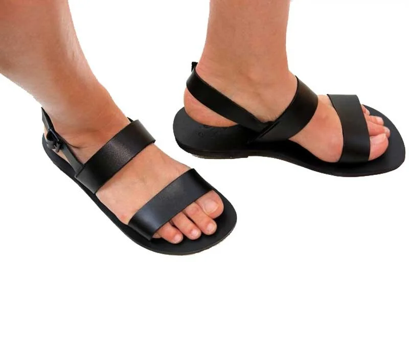 Women's Strappy Gladiator Sandals with Buckle Closures in Tan for a Boho Look Women's Strappy Gladiator Sandals with Buckle Closures in Tan for a Boho Look Women's Ankle - Strap Sandals with a Block Heel in Red for a Sophisticated StyleEarthing-Grounding Sandals model 77 Women's Strappy Gladiator Sandals with Buckle Closures in Tan for a Boho Look Women's Strappy Gladiator Sandals with Buckle Closures in Tan for a Boho Look Women's Ankle - Strap Sandals with a Block Heel in Red for a Sophisticated StyleEarthing-Grounding Sandals model 77