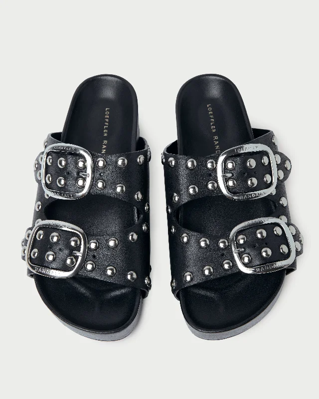 Women's Sandals with a Floral - Printed Upper in Pink for a Feminine Spring Look Women's Sandals with a Floral - Printed Upper in Pink for a Feminine Spring Look Women's Cork - Soled Espadrille Sandals with a Rope - Trimmed Upper in Navy for a Summer VibeJack Black Studded Sandal Women's Sandals with a Floral - Printed Upper in Pink for a Feminine Spring Look Women's Sandals with a Floral - Printed Upper in Pink for a Feminine Spring Look Women's Cork - Soled Espadrille Sandals with a Rope - Trimmed Upper in Navy for a Summer VibeJack Black Studded Sandal