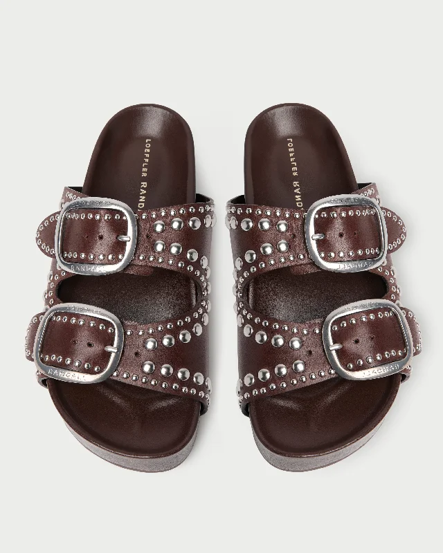 Women's Rhinestone - Embellished Open - Toe Sandals in Silver for a Glamorous Party Look Women's Rhinestone - Embellished Open - Toe Sandals in Silver for a Glamorous Party Look Women's Thong Sandals with a Beaded Design in Multicolor for a Beachy AestheticJack Espresso Leather Studded Sandal Women's Rhinestone - Embellished Open - Toe Sandals in Silver for a Glamorous Party Look Women's Rhinestone - Embellished Open - Toe Sandals in Silver for a Glamorous Party Look Women's Thong Sandals with a Beaded Design in Multicolor for a Beachy AestheticJack Espresso Leather Studded Sandal