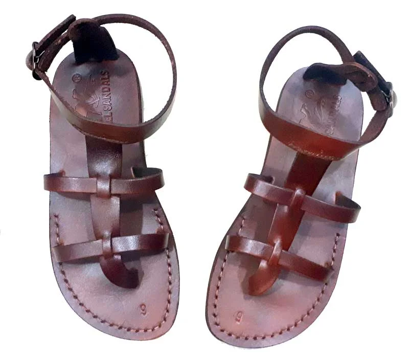 Women's Rhinestone - Embellished Open - Toe Sandals in Silver for a Glamorous Party Look Women's Rhinestone - Embellished Open - Toe Sandals in Silver for a Glamorous Party Look Women's Leather - Strapped Sandals with a Braided Detail in Brown for a Rustic AppealJesus Sandals | Model 74 Women's Rhinestone - Embellished Open - Toe Sandals in Silver for a Glamorous Party Look Women's Rhinestone - Embellished Open - Toe Sandals in Silver for a Glamorous Party Look Women's Leather - Strapped Sandals with a Braided Detail in Brown for a Rustic AppealJesus Sandals | Model 74
