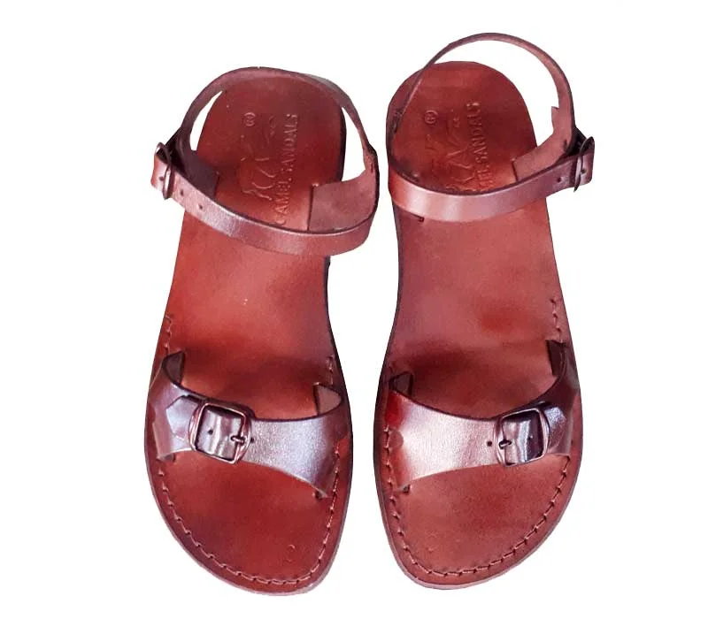 Women's Sandals with a Floral - Printed Upper in Pink for a Feminine Spring Look Women's Sandals with a Floral - Printed Upper in Pink for a Feminine Spring Look Women's Cork - Soled Espadrille Sandals with a Rope - Trimmed Upper in Navy for a Summer VibeJerusalem Spirit Sandals model 13 Women's Sandals with a Floral - Printed Upper in Pink for a Feminine Spring Look Women's Sandals with a Floral - Printed Upper in Pink for a Feminine Spring Look Women's Cork - Soled Espadrille Sandals with a Rope - Trimmed Upper in Navy for a Summer VibeJerusalem Spirit Sandals model 13