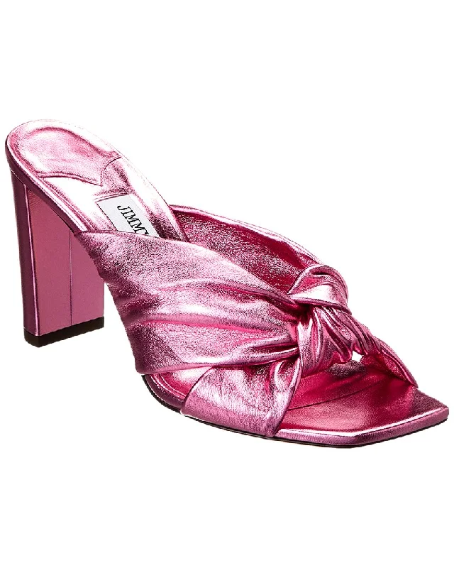 Women's Thong Sandals with a Beaded Design in Multicolor for a Beachy Aesthetic Women's Thong Sandals with a Beaded Design in Multicolor for a Beachy Aesthetic Women's Flat Slide Sandals with a Memory Foam Insole in White for All - Day ComfortJimmy Choo Avenue 85 Leather Sandal Women's Thong Sandals with a Beaded Design in Multicolor for a Beachy Aesthetic Women's Thong Sandals with a Beaded Design in Multicolor for a Beachy Aesthetic Women's Flat Slide Sandals with a Memory Foam Insole in White for All - Day ComfortJimmy Choo Avenue 85 Leather Sandal