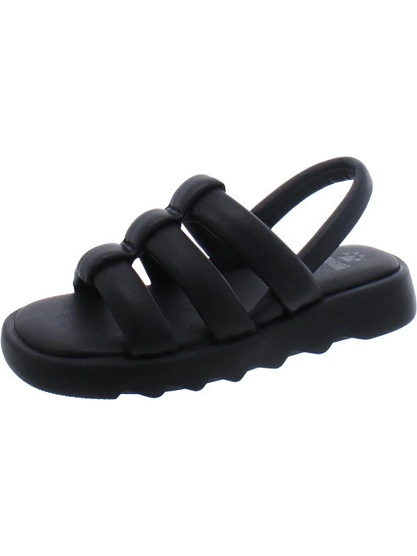 Women's Flat Slide Sandals with a Memory Foam Insole in White for All - Day Comfort Women's Flat Slide Sandals with a Memory Foam Insole in White for All - Day Comfort Waterproof Women's Rubber Beach Sandals with Arch Support in Blue for Water ActivitiesJuliana Womens Slingback Square Toe Slingback Sandals Women's Flat Slide Sandals with a Memory Foam Insole in White for All - Day Comfort Women's Flat Slide Sandals with a Memory Foam Insole in White for All - Day Comfort Waterproof Women's Rubber Beach Sandals with Arch Support in Blue for Water ActivitiesJuliana Womens Slingback Square Toe Slingback Sandals