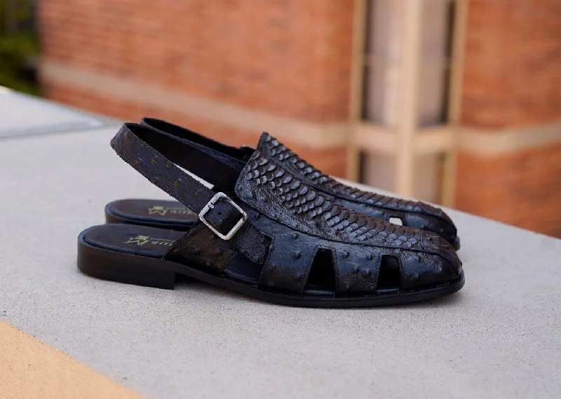 Women's Sandals with a Glitter - Coated Strap in Gold for a Sparkly Summer Outfit Women's Sandals with a Glitter - Coated Strap in Gold for a Sparkly Summer Outfit Elastic - Strap Women's Sandals with a Padded Toe in Teal for Easy On - and - OffMaurice Embossed Calfskin Slip-On Back-Strap Sandal Black Women's Sandals with a Glitter - Coated Strap in Gold for a Sparkly Summer Outfit Women's Sandals with a Glitter - Coated Strap in Gold for a Sparkly Summer Outfit Elastic - Strap Women's Sandals with a Padded Toe in Teal for Easy On - and - OffMaurice Embossed Calfskin Slip-On Back-Strap Sandal Black