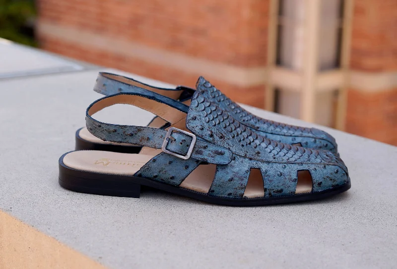 Women's Cork - Soled Espadrille Sandals with a Rope - Trimmed Upper in Navy for a Summer Vibe Women's Cork - Soled Espadrille Sandals with a Rope - Trimmed Upper in Navy for a Summer Vibe Women's Rhinestone - Embellished Open - Toe Sandals in Silver for a Glamorous Party LookMaurice Embossed Calfskin Slip-On Back-Strap Sandal Blue Women's Cork - Soled Espadrille Sandals with a Rope - Trimmed Upper in Navy for a Summer Vibe Women's Cork - Soled Espadrille Sandals with a Rope - Trimmed Upper in Navy for a Summer Vibe Women's Rhinestone - Embellished Open - Toe Sandals in Silver for a Glamorous Party LookMaurice Embossed Calfskin Slip-On Back-Strap Sandal Blue