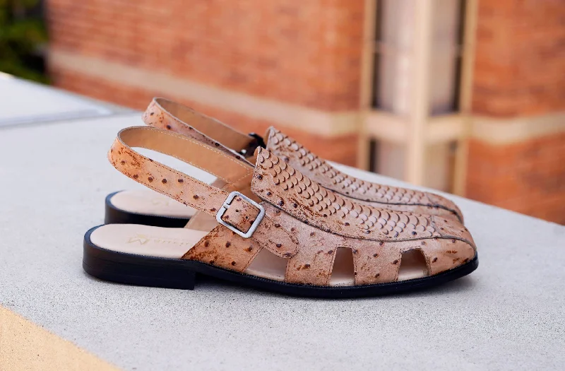 Women's Strappy Gladiator Sandals with Buckle Closures in Tan for a Boho Look Women's Strappy Gladiator Sandals with Buckle Closures in Tan for a Boho Look Women's Ankle - Strap Sandals with a Block Heel in Red for a Sophisticated StyleMaurice Embossed Calfskin Slip-On Back-Strap Sandal Camel Women's Strappy Gladiator Sandals with Buckle Closures in Tan for a Boho Look Women's Strappy Gladiator Sandals with Buckle Closures in Tan for a Boho Look Women's Ankle - Strap Sandals with a Block Heel in Red for a Sophisticated StyleMaurice Embossed Calfskin Slip-On Back-Strap Sandal Camel