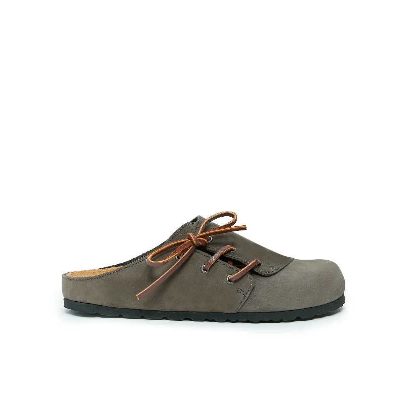 Women's Cork - Soled Espadrille Sandals with a Rope - Trimmed Upper in Navy for a Summer Vibe Women's Cork - Soled Espadrille Sandals with a Rope - Trimmed Upper in Navy for a Summer Vibe Women's Sandals with a Wedge Heel and a Tassel Detail in Orange for a Trendy LookGrey sabot clogs ESTER made with nubuck leather Women's Cork - Soled Espadrille Sandals with a Rope - Trimmed Upper in Navy for a Summer Vibe Women's Cork - Soled Espadrille Sandals with a Rope - Trimmed Upper in Navy for a Summer Vibe Women's Sandals with a Wedge Heel and a Tassel Detail in Orange for a Trendy LookGrey sabot clogs ESTER made with nubuck leather