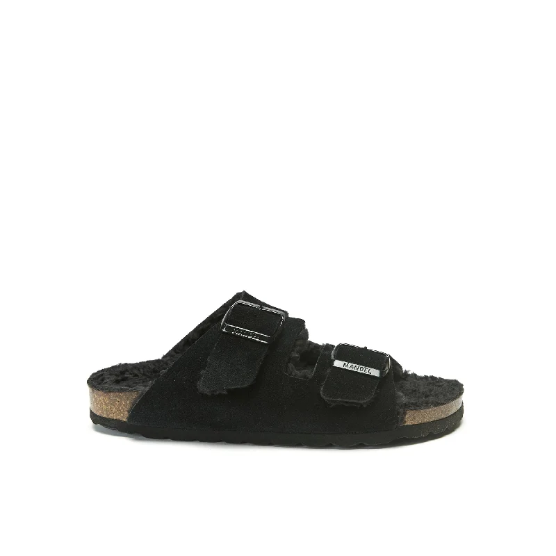 Women's Leather - Strapped Sandals with a Braided Detail in Brown for a Rustic Appeal Women's Leather - Strapped Sandals with a Braided Detail in Brown for a Rustic Appeal Plus Size Women's Wide - Width Platform Sandals in Black for Added Comfort and HeightBlack two-straps ALBERTO made with leather suede Women's Leather - Strapped Sandals with a Braided Detail in Brown for a Rustic Appeal Women's Leather - Strapped Sandals with a Braided Detail in Brown for a Rustic Appeal Plus Size Women's Wide - Width Platform Sandals in Black for Added Comfort and HeightBlack two-straps ALBERTO made with leather suede
