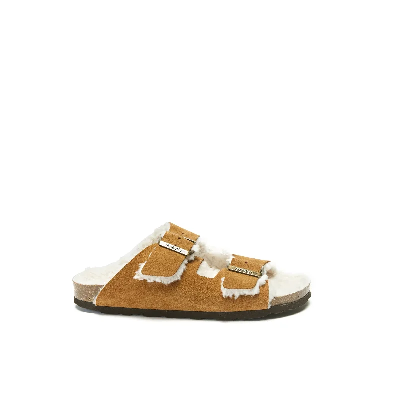 Women's Cork - Soled Espadrille Sandals with a Rope - Trimmed Upper in Navy for a Summer Vibe Women's Cork - Soled Espadrille Sandals with a Rope - Trimmed Upper in Navy for a Summer Vibe Women's Rhinestone - Embellished Open - Toe Sandals in Silver for a Glamorous Party LookBrown two-straps ALBERTO made with leather suede Women's Cork - Soled Espadrille Sandals with a Rope - Trimmed Upper in Navy for a Summer Vibe Women's Cork - Soled Espadrille Sandals with a Rope - Trimmed Upper in Navy for a Summer Vibe Women's Rhinestone - Embellished Open - Toe Sandals in Silver for a Glamorous Party LookBrown two-straps ALBERTO made with leather suede