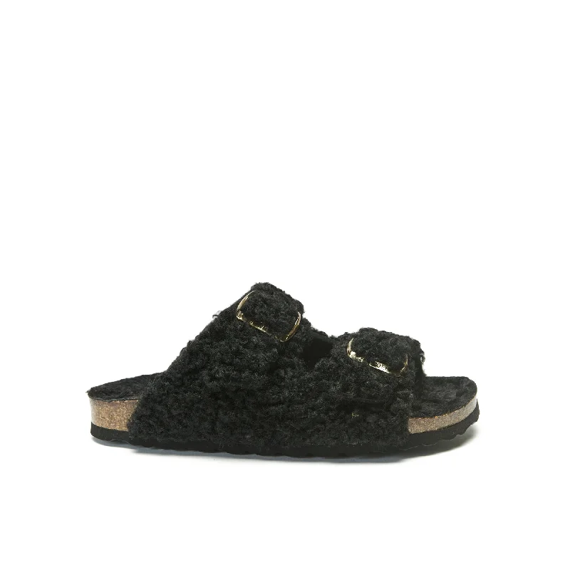 Women's Flat Slide Sandals with a Memory Foam Insole in White for All - Day Comfort Women's Flat Slide Sandals with a Memory Foam Insole in White for All - Day Comfort Waterproof Women's Rubber Beach Sandals with Arch Support in Blue for Water ActivitiesBlack two-straps ALBERTO made with textile Women's Flat Slide Sandals with a Memory Foam Insole in White for All - Day Comfort Women's Flat Slide Sandals with a Memory Foam Insole in White for All - Day Comfort Waterproof Women's Rubber Beach Sandals with Arch Support in Blue for Water ActivitiesBlack two-straps ALBERTO made with textile