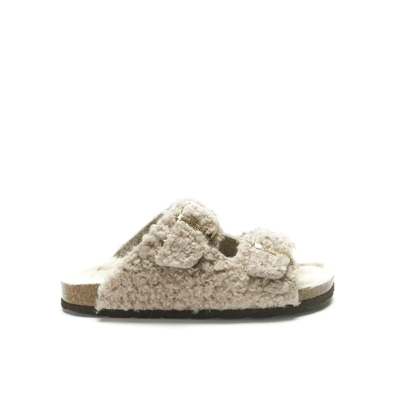 Women's Rhinestone - Embellished Open - Toe Sandals in Silver for a Glamorous Party Look Women's Rhinestone - Embellished Open - Toe Sandals in Silver for a Glamorous Party Look Women's Thong Sandals with a Beaded Design in Multicolor for a Beachy AestheticTaupe two-straps ALBERTO made with textile Women's Rhinestone - Embellished Open - Toe Sandals in Silver for a Glamorous Party Look Women's Rhinestone - Embellished Open - Toe Sandals in Silver for a Glamorous Party Look Women's Thong Sandals with a Beaded Design in Multicolor for a Beachy AestheticTaupe two-straps ALBERTO made with textile